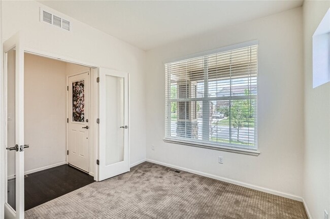 Photo - Beautiful 4 Bed/3.5 Bath in Broomfield - Available 4/15