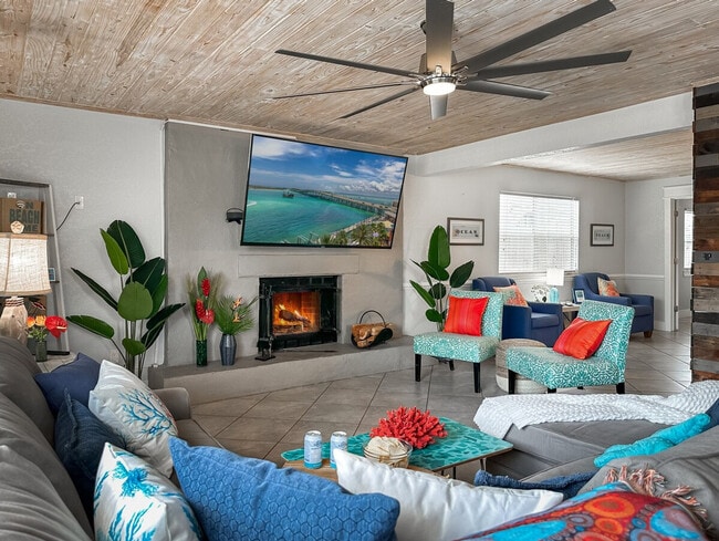 Photo - 94 Cobia St Unidad ID1285907P