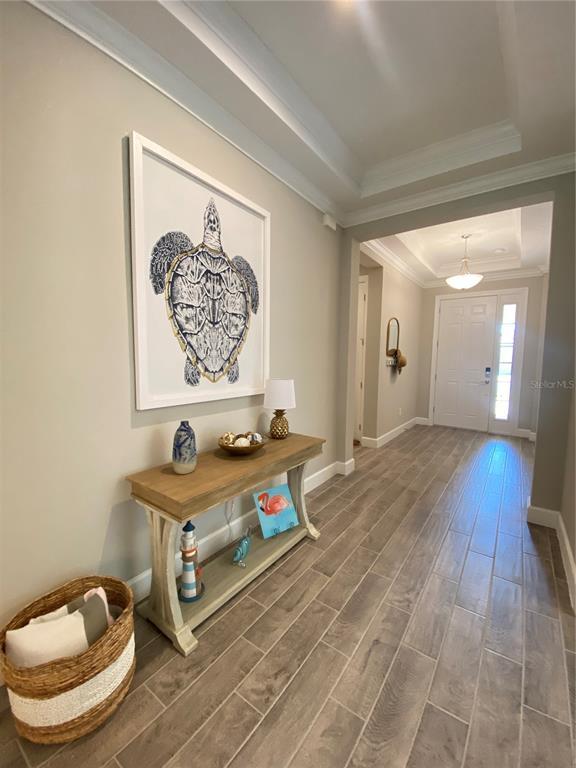 Photo - 4520 CRESTPOINT Wy