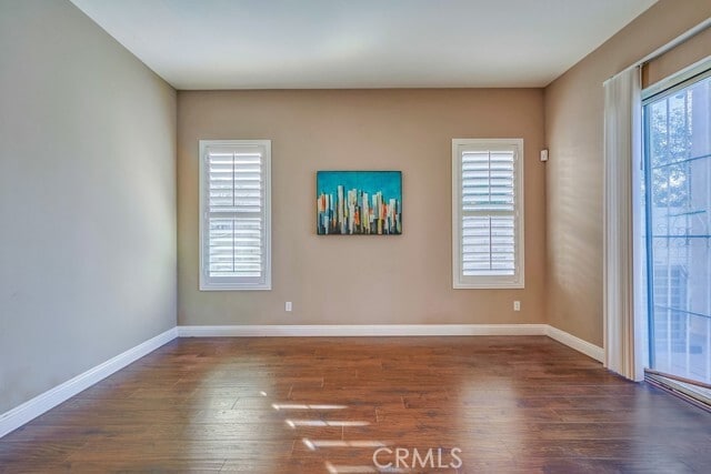 Photo - 15620 Turnberry St