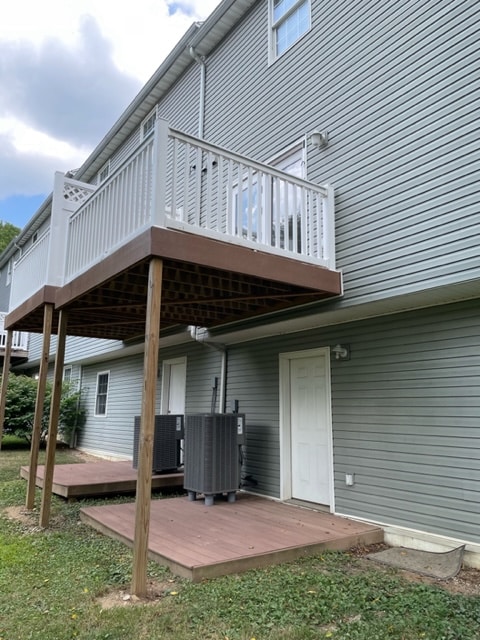 Photo - 109 Newcastle Dr