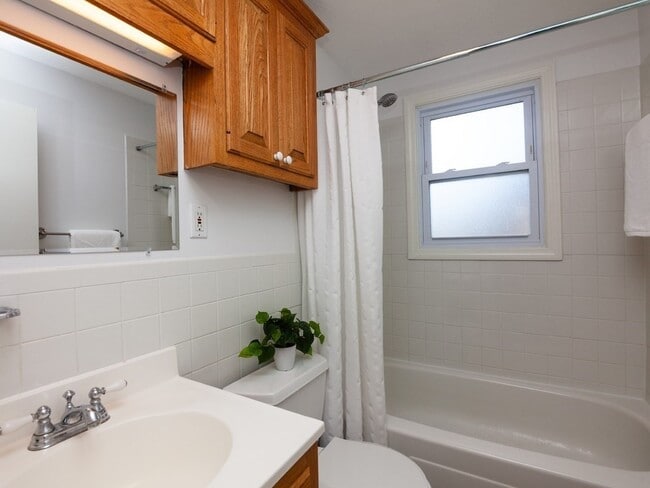 Photo - 7 Montvale St Unit 7 Montvale