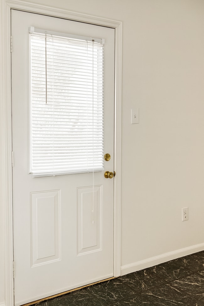 Photo - 2512 Elmwood Pkwy