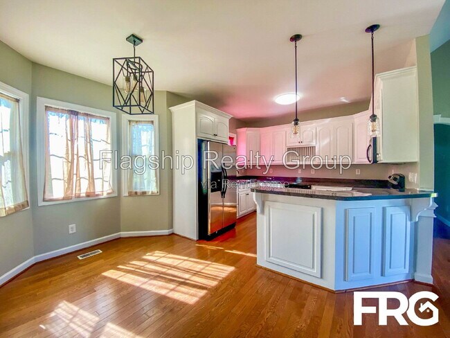 101 Autumn Ridge Dr