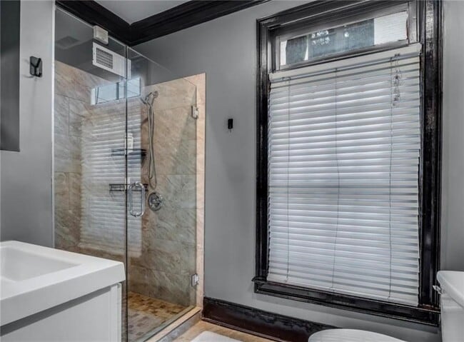 Photo - 2846 Piedmont Rd NE