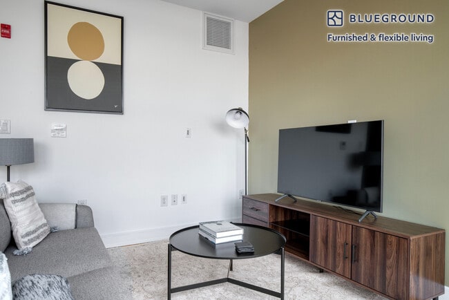 Photo - 618 T St NW Unit FL4-ID732