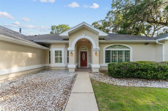 Photo - 10106 NW 13th Ave