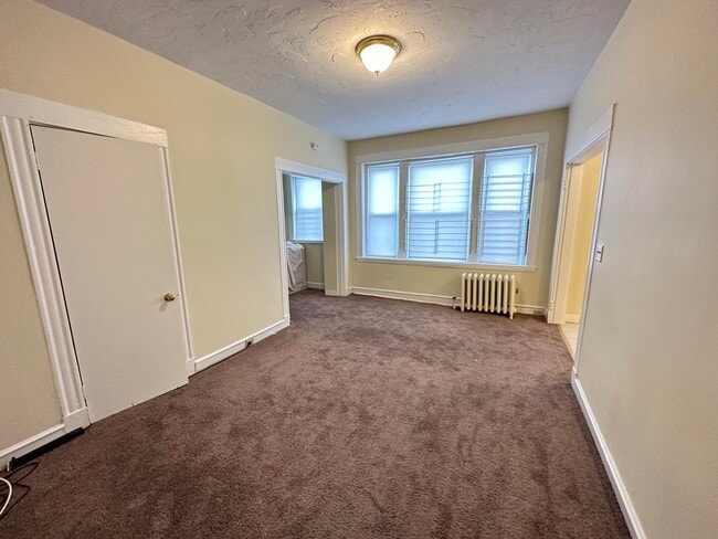 Photo - 236 Kelton St Condo Unit 19