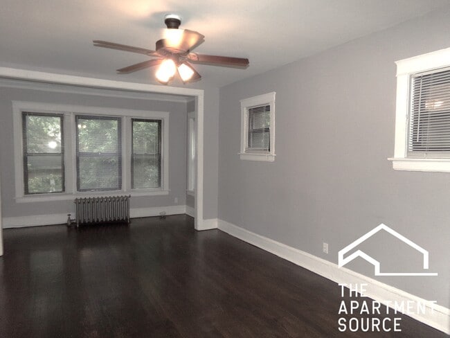 Photo - 3604 W Sunnyside Ave Unit 2