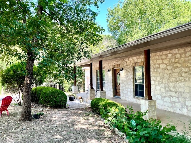 Photo - 104 Bermuda Dr