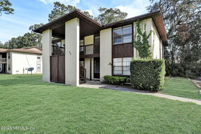 Photo - 475 Crabapple Ct Unit D