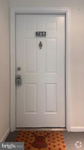 Building Photo - 674 Gateway Dr SE Unit 709 Rental
