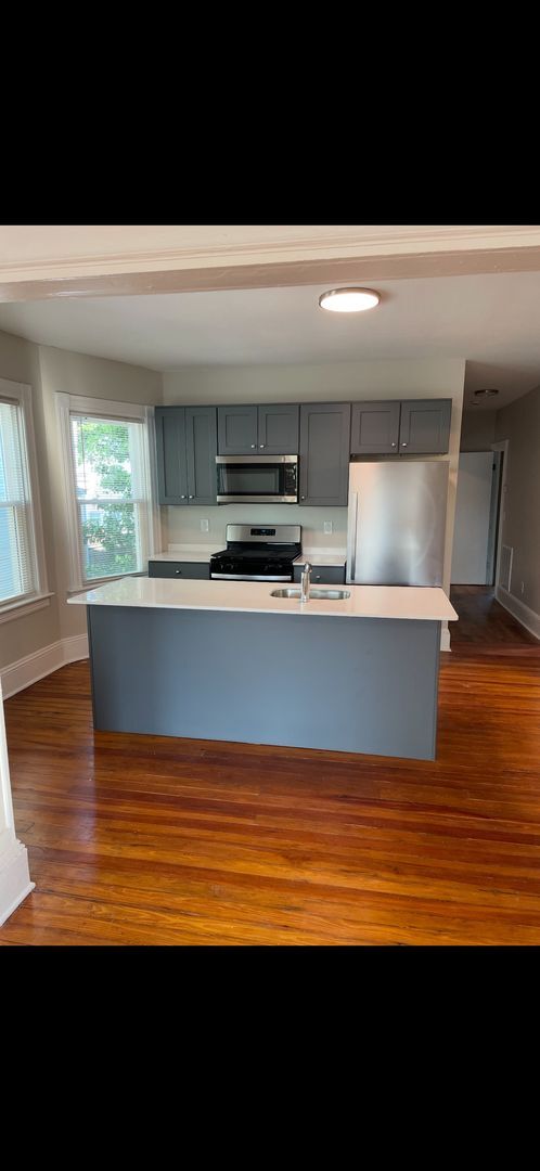 150 Oakland Ave Unit #1