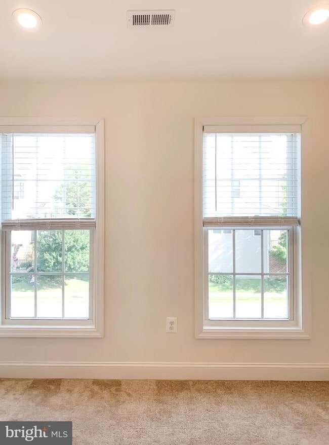 Photo - 14711 Beaumeadow Dr