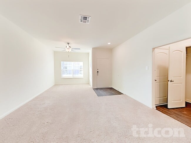 Photo - 11769 Alcoser Ct