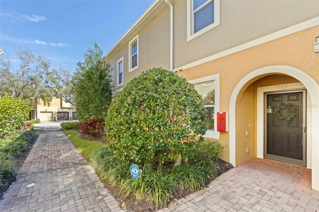 Photo - 7863 Moonstone Dr