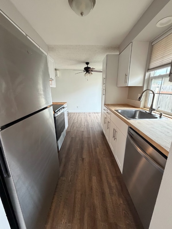 Photo - 2006-2008-2008 NE 33rd St Unidad 2006