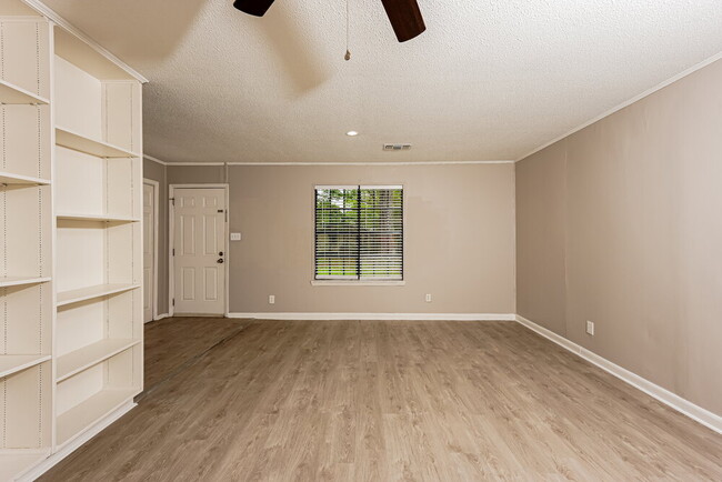 Photo - 40 Sunscape Dr