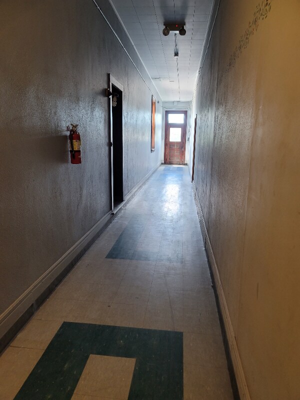 Photo - 125.5 N Minnesota St Unit 2