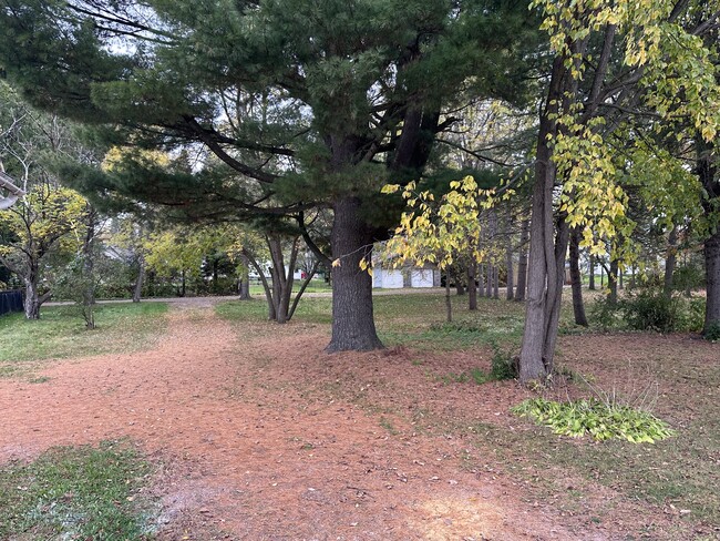 Photo - 1016 4th Ave Unit Lower