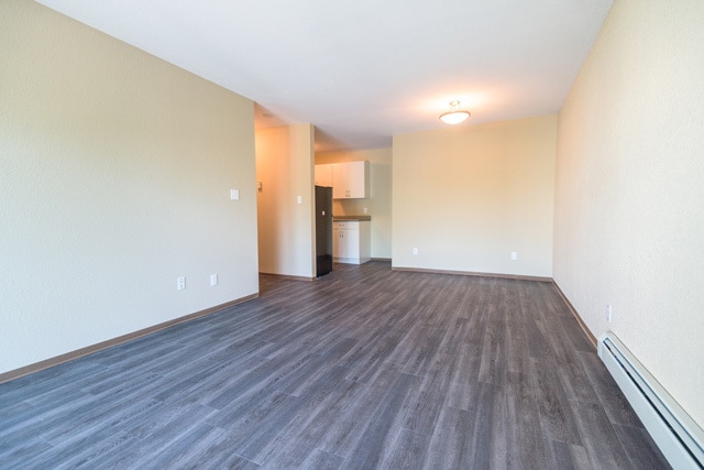 Photo - Anondale Court