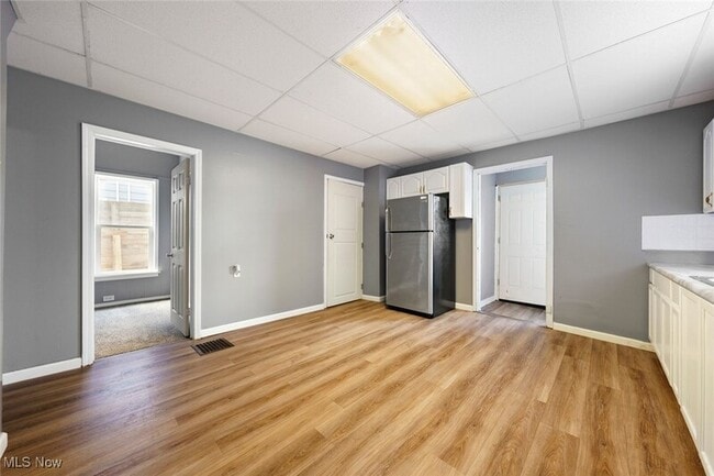 Photo - 3414 Daisy Ave