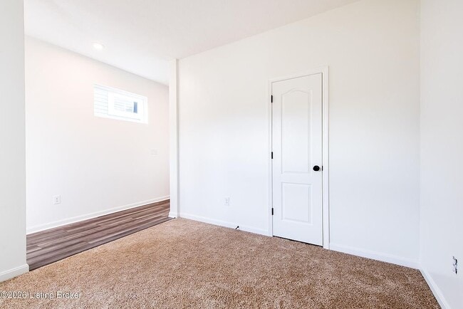 Photo - 10029 Windcrest Farms Ln