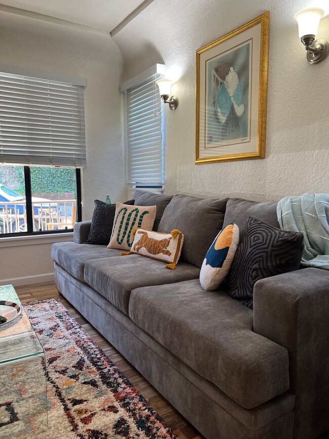 Photo - La Roda Properties Unit 1