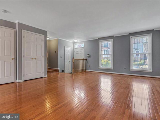 Photo - 7725 Hickory Glen Way