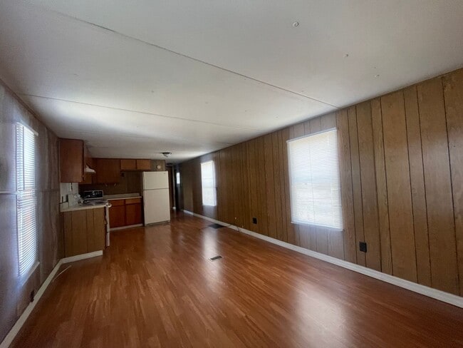 Photo - 2 Bed 1.5 Bath