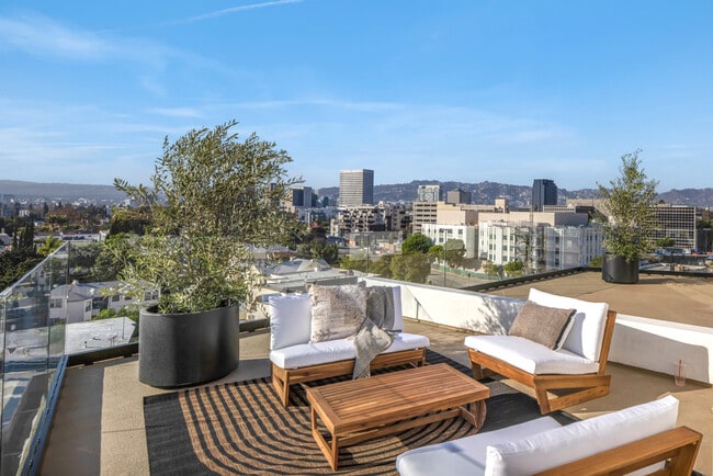 Photo - The Spaulding