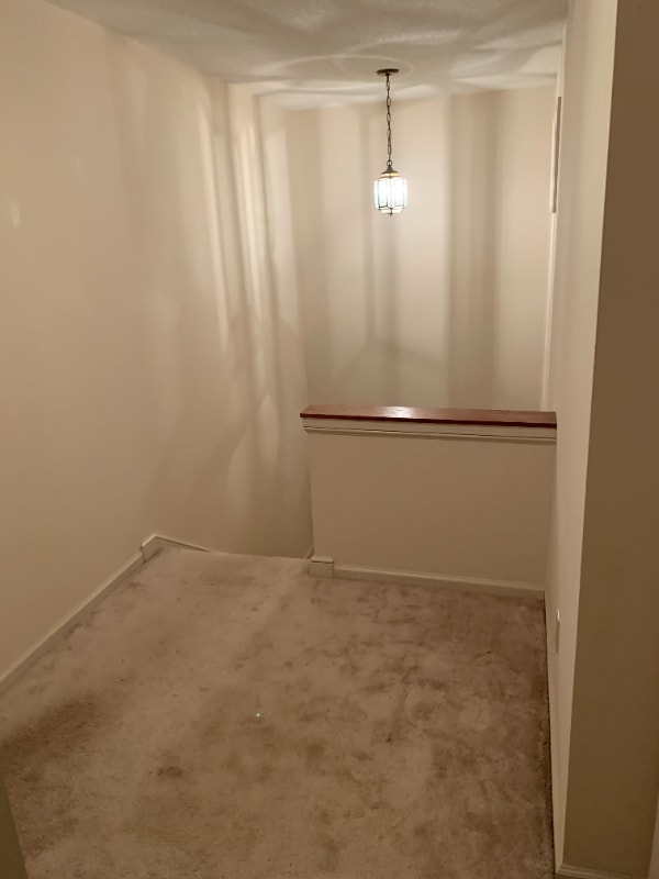 Photo - 746 N Main St