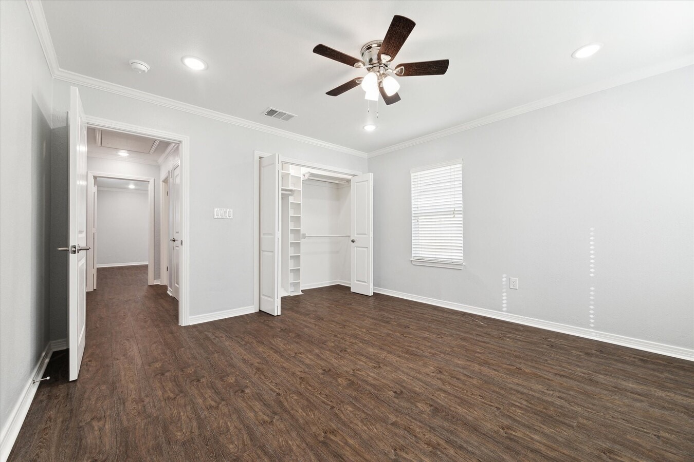 Photo - 1514 Glen Oaks St