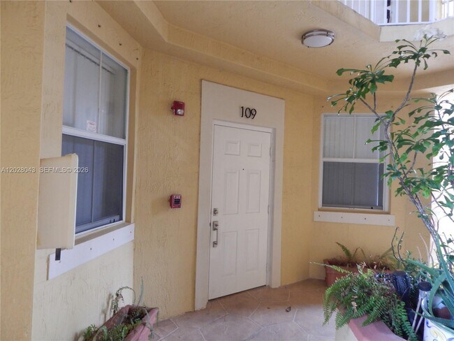 Photo - 8964 W Flagler St Unit 109