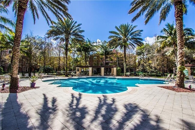 Photo - 6670 W Sample Rd Unit 6670