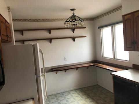 Photo - 408 Washington Dr