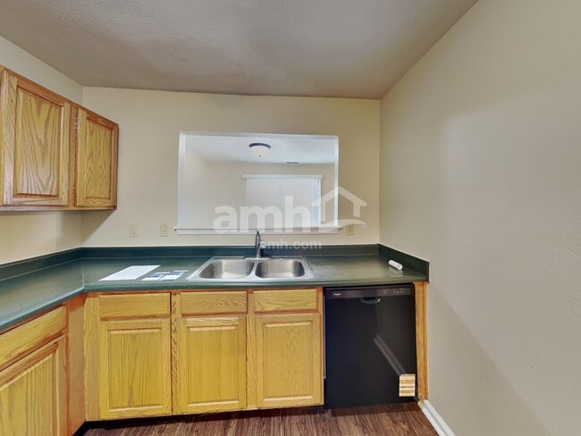 Photo - 5969 Claymont Blvd