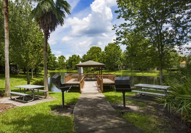 Photo - Ashton at Waterford Lakes