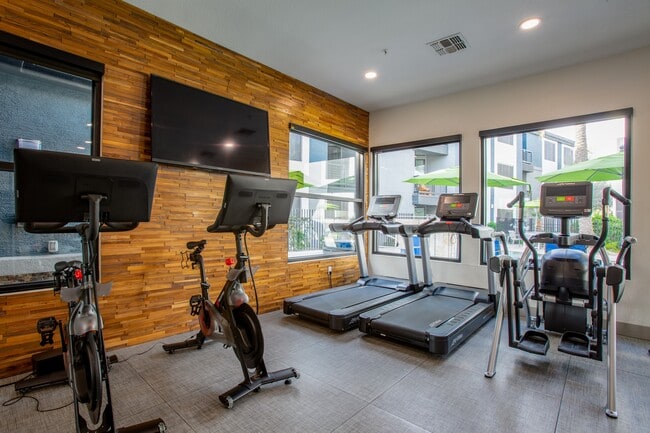 Ascent North Scottsdale