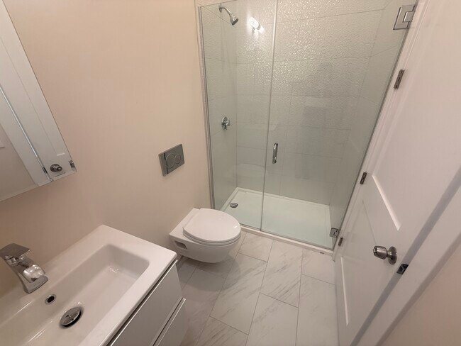 Photo - 7 Thornley St Unit 3