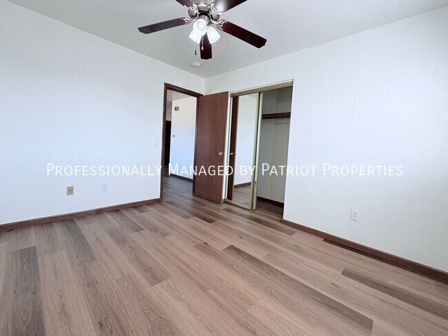 Photo - 1715 Onsgard Rd Unit 6