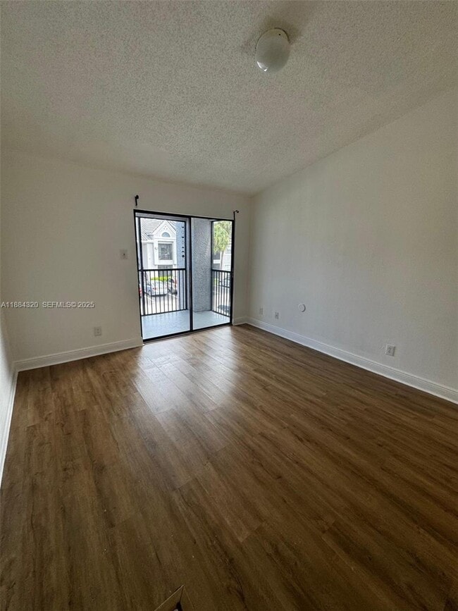 Photo - 15040 SW 103rd Ln Unit 3202