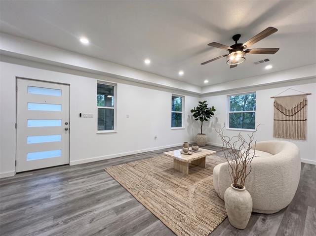 Photo - 325 Co Rd 560