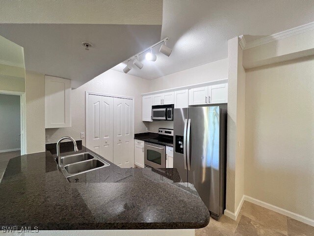 Building Photo - 12920 Positano Cir Unit 104