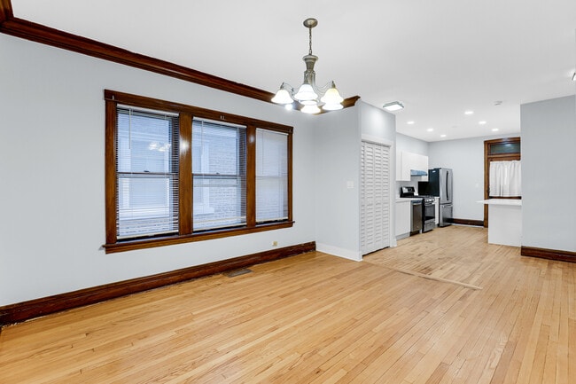 Photo - 4218 N Monitor Ave Unit 1