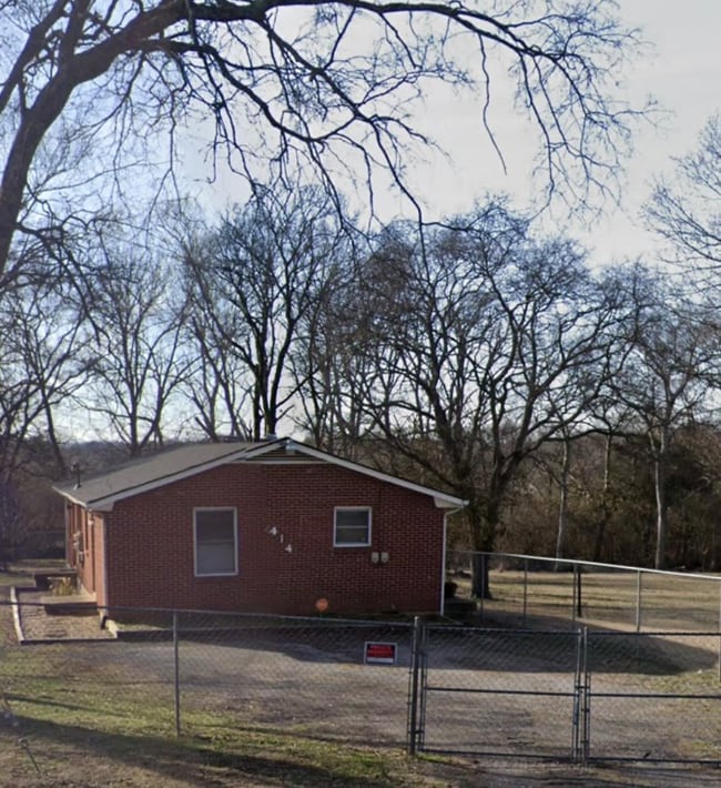 Building Photo - 414 Kinsey Blvd