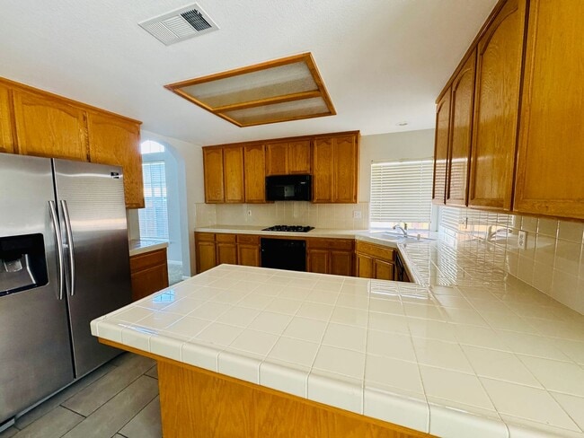 Photo - Beautiful Southside Home for Rent, 4 Bedroom 3 Bath