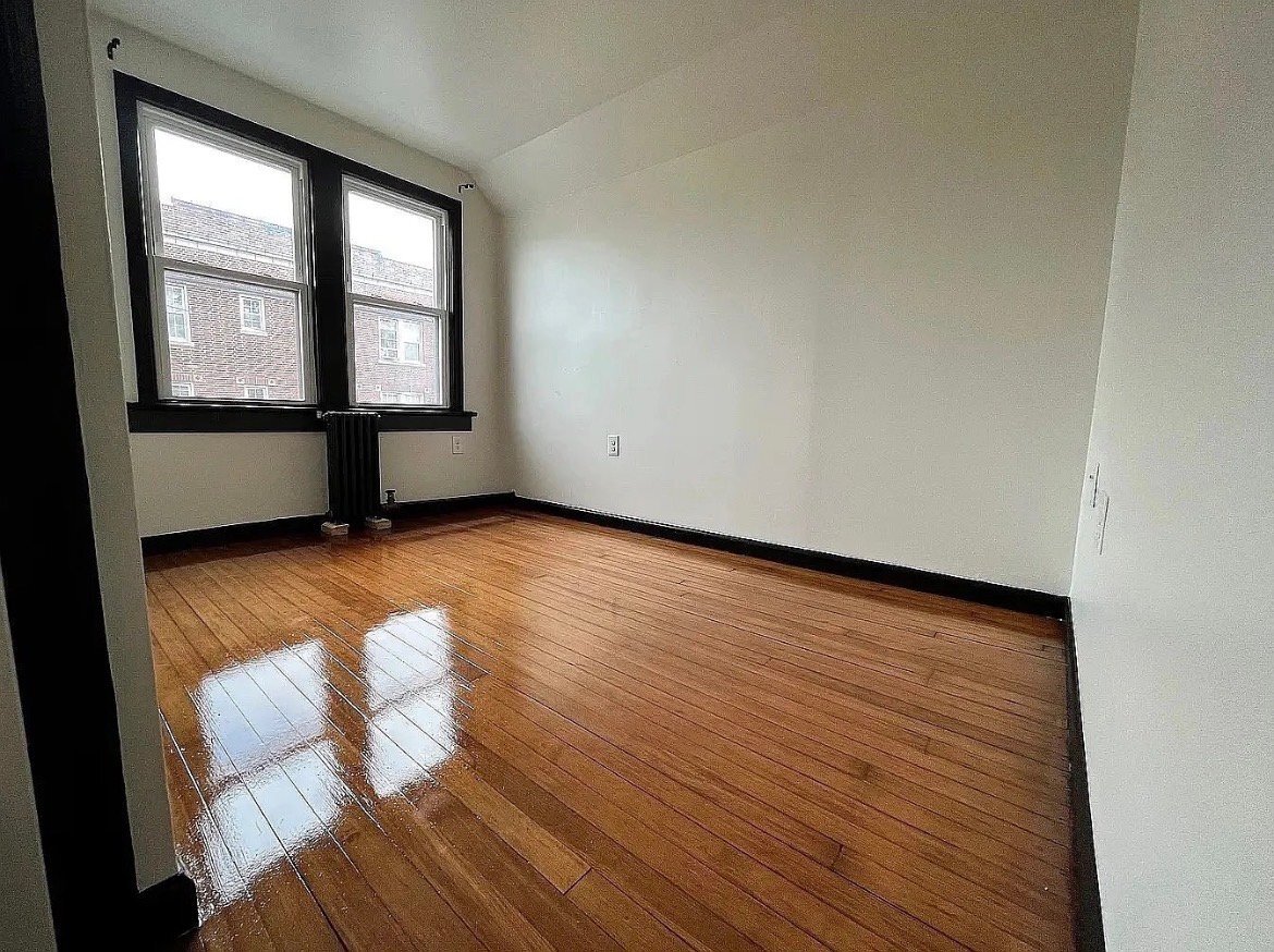 Photo - 10 Fairview Pl Unit #2