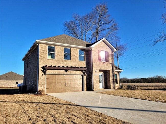 Photo - Home for Rent in New Market, AL!!! View with 48 Hours Notice!