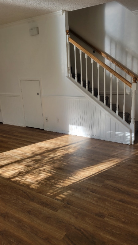 Photo - 1533 El Tigre Ct Unit G